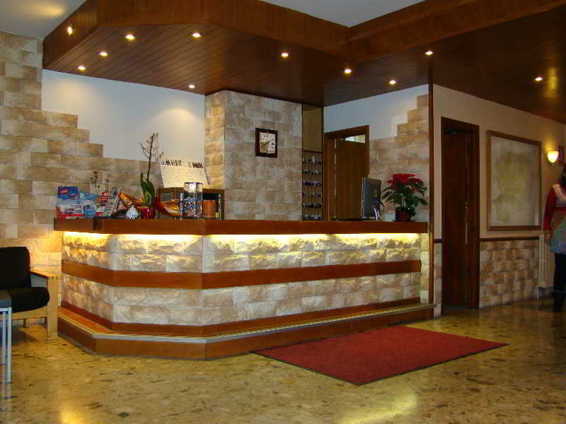 Hotel La Planada Ordino Ngoại thất bức ảnh