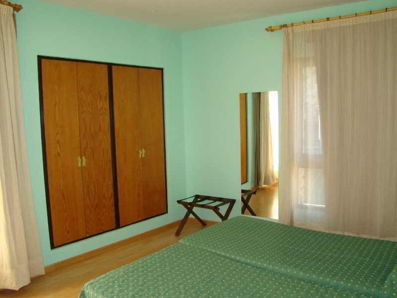 Hotel La Planada Ordino Ngoại thất bức ảnh